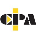 Construction Plant Association