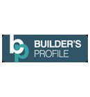 Builders Profile Membership