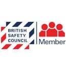 British Safety Council Membership