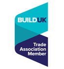 Build Uk Specialist Contractor Membership