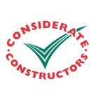 Considerate Constructors Performance Beyond Compliance