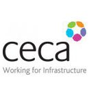 Civil Engineering Contractors Association