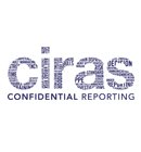 Confidential Incident Reporting & Analysis System