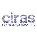 Confidential Incident Reporting & Analysis System