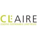 Contaminated Land: Applications in Real Environments Membership