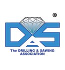 Drilling & Sawing Association