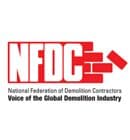 National Federation of Demolition Contractors