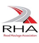 Road Hauliers Association