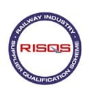 Railway Industry Supplier Qualification Scheme