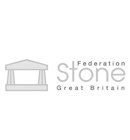 Stone Federation Great Britain