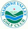 Mardyke Golf Club