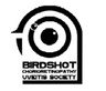 birdshot logo