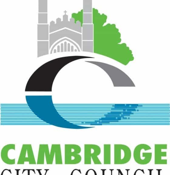 cambridge