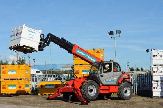 plant hire blog