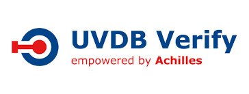 uvdb logo