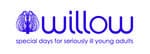 willow logo