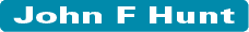 John F Hunt logo