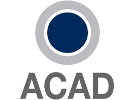 ACAD Logo – New