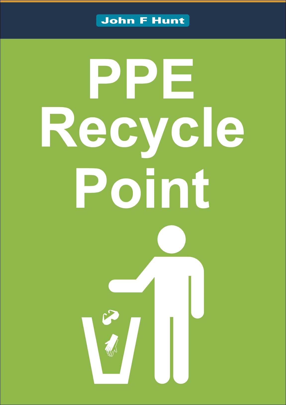 2022-08-18 12_43_57-Recycling Poster - Ready to print.eps @ 41.12 % (CMYK_Preview) Recycling Poster