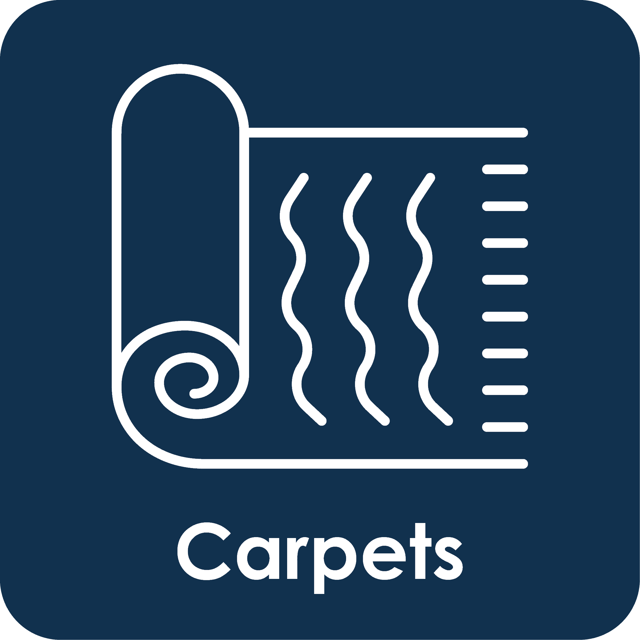 Carpets Carpets