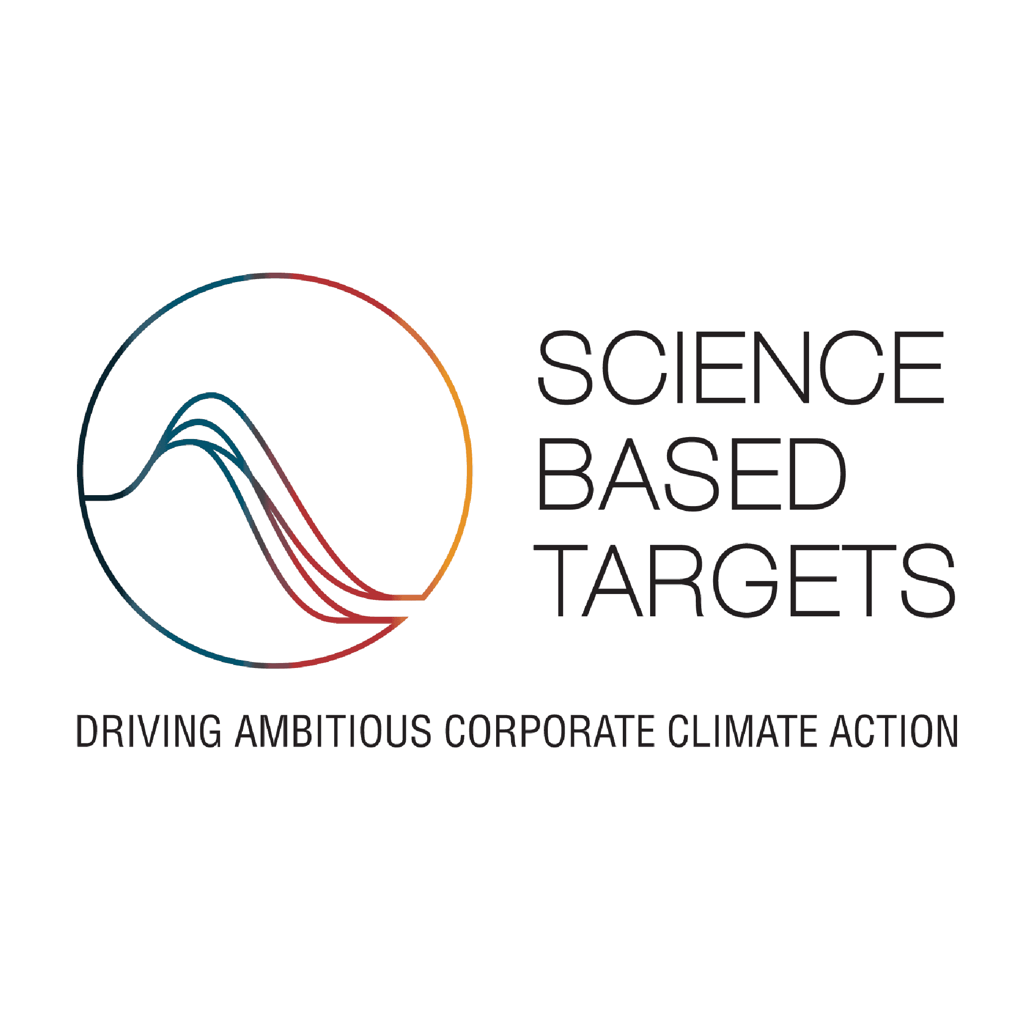 SBTI Logo