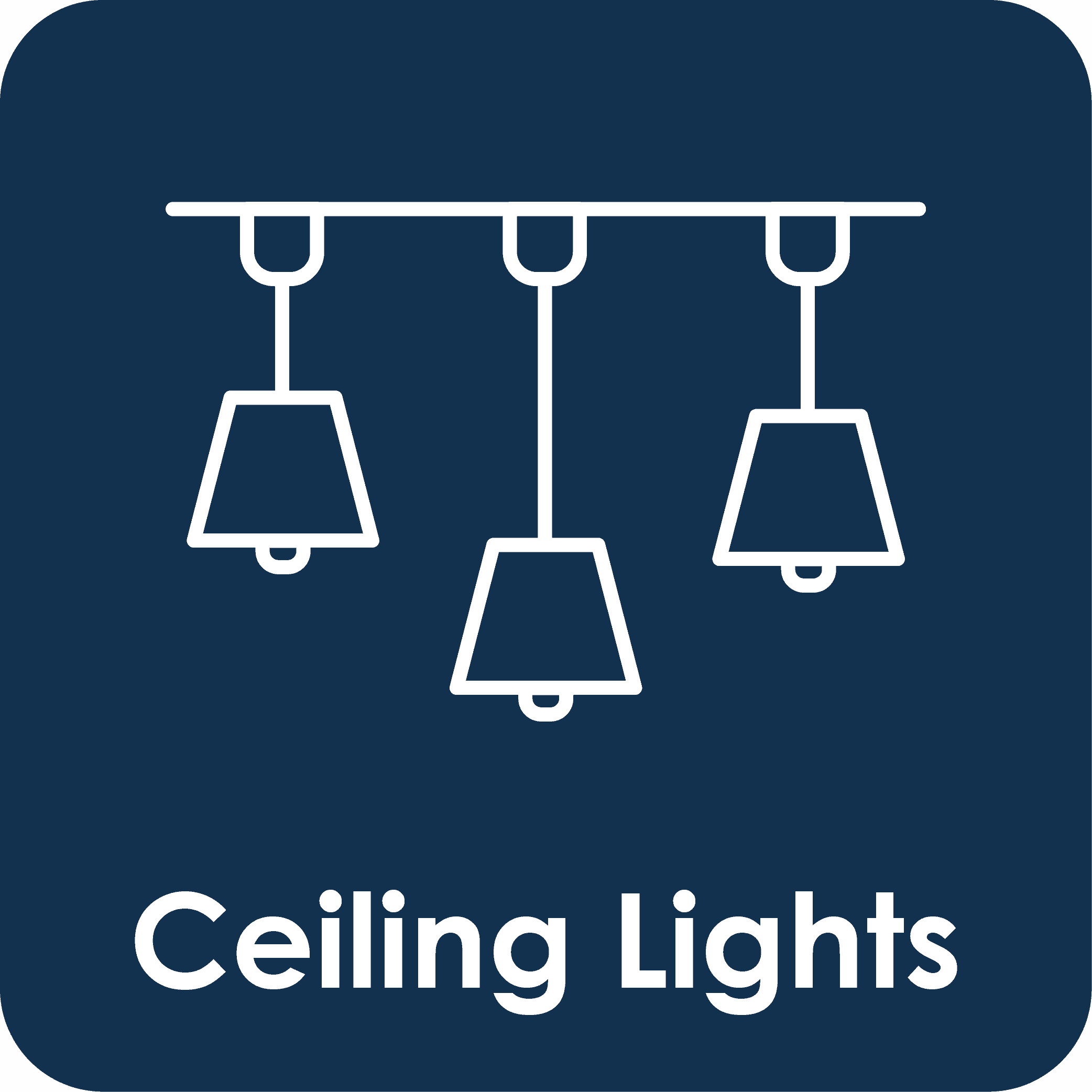 ceiling lights ceiling lights