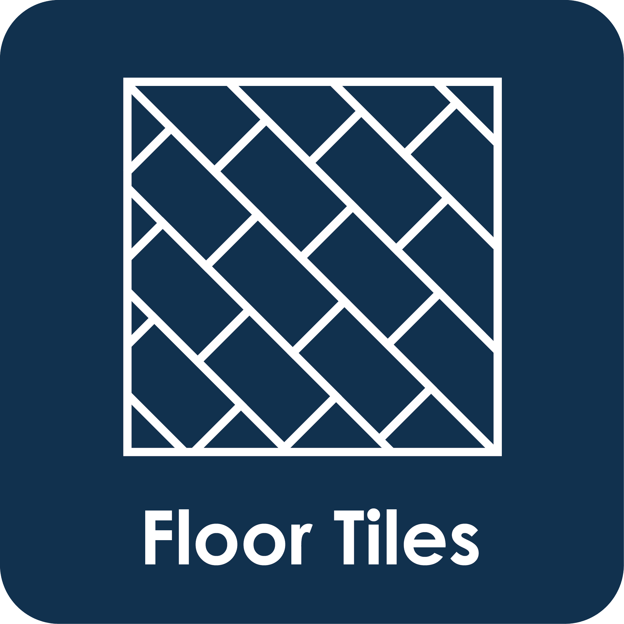floor tiles floor tiles