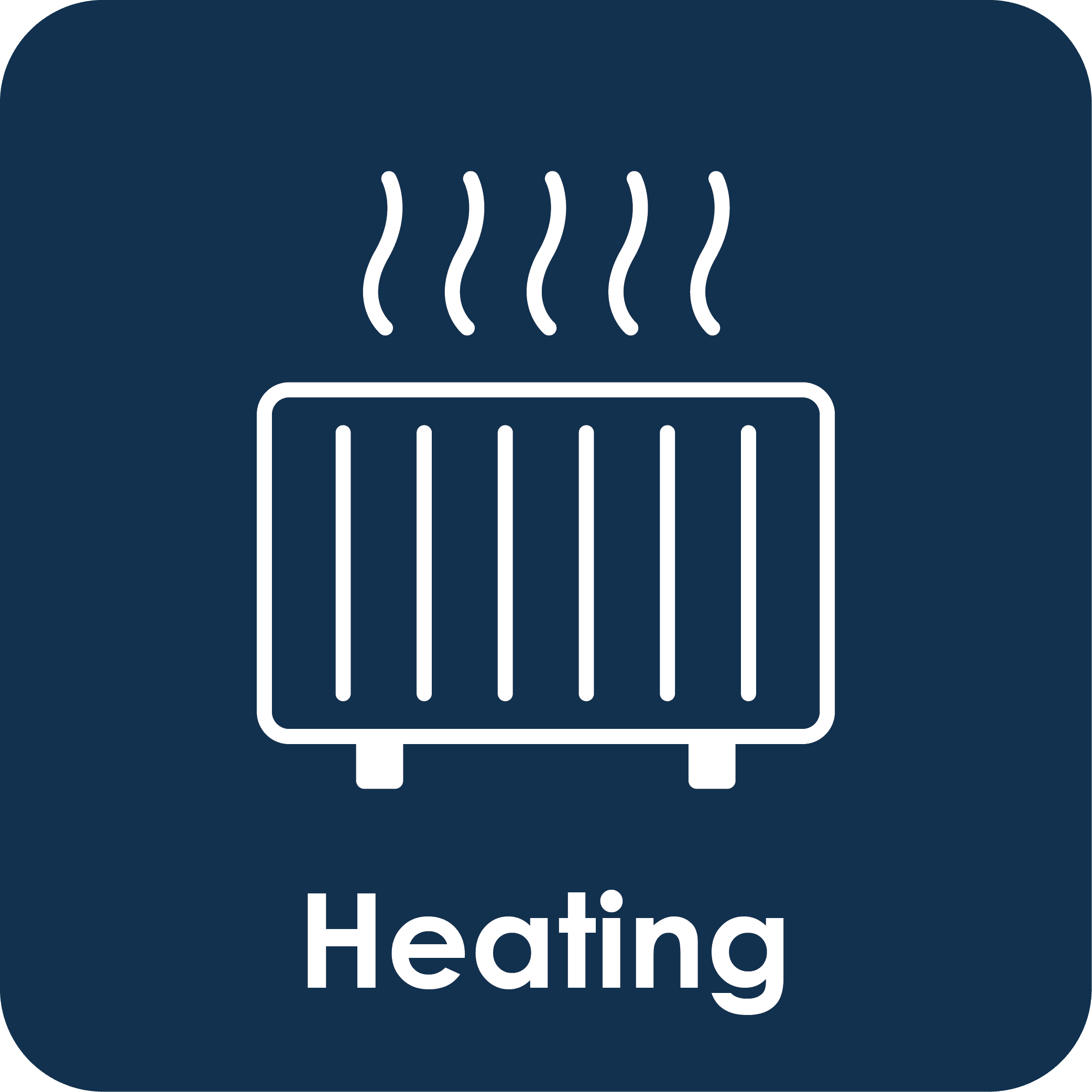 heating heating