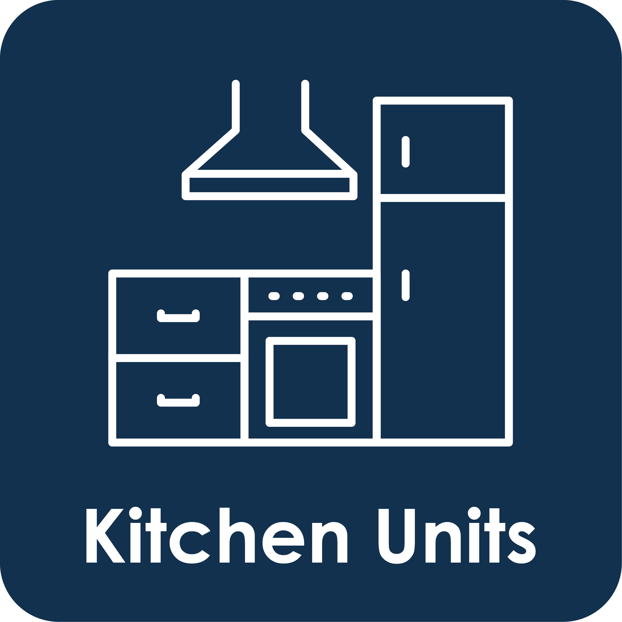 kitchen units kitchen units