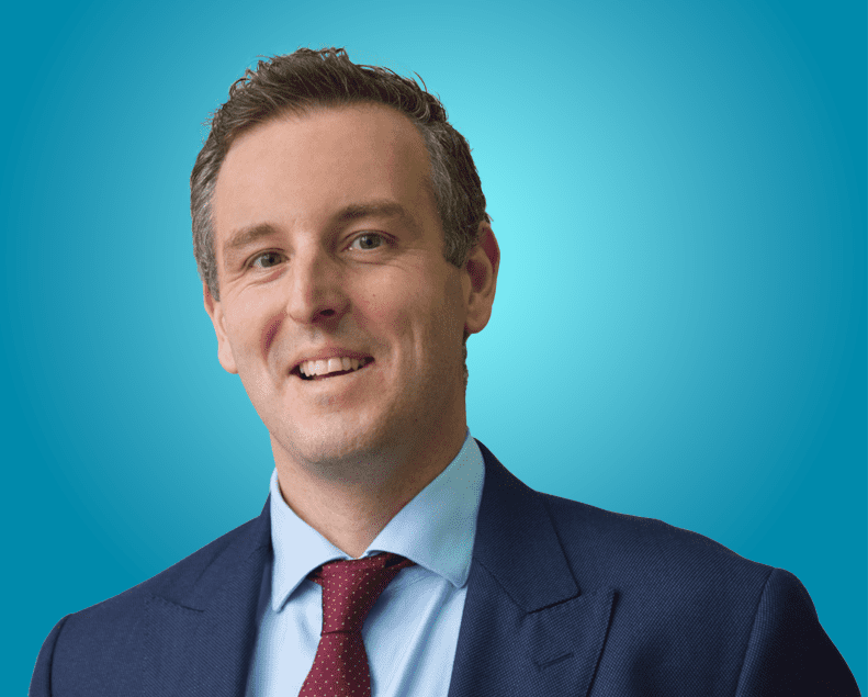 Scott Exell
