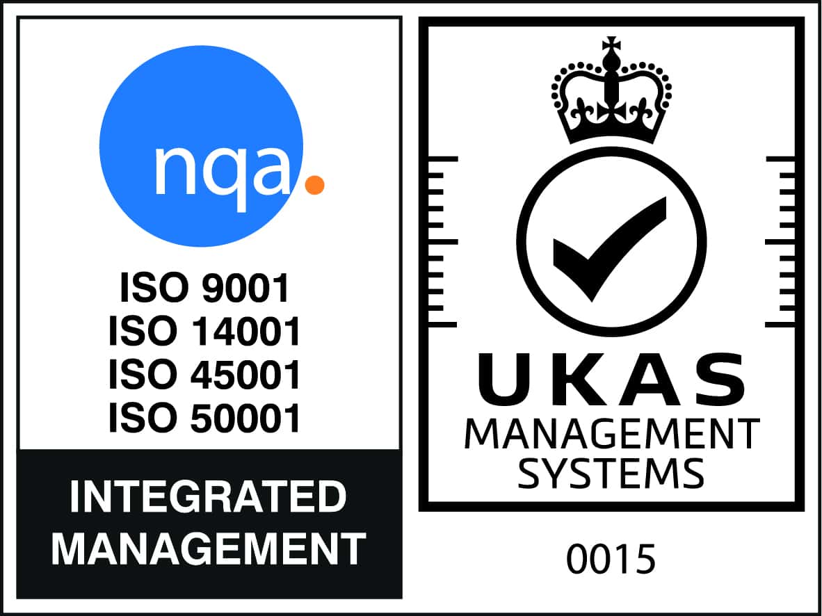 ISO9001_ISO14001_ISO45001_ISO50001_CMYK_INTEGRATED_UKAS