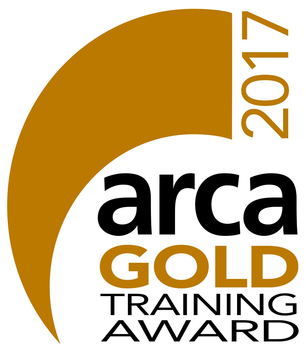 ARCA GoldTrain 2017