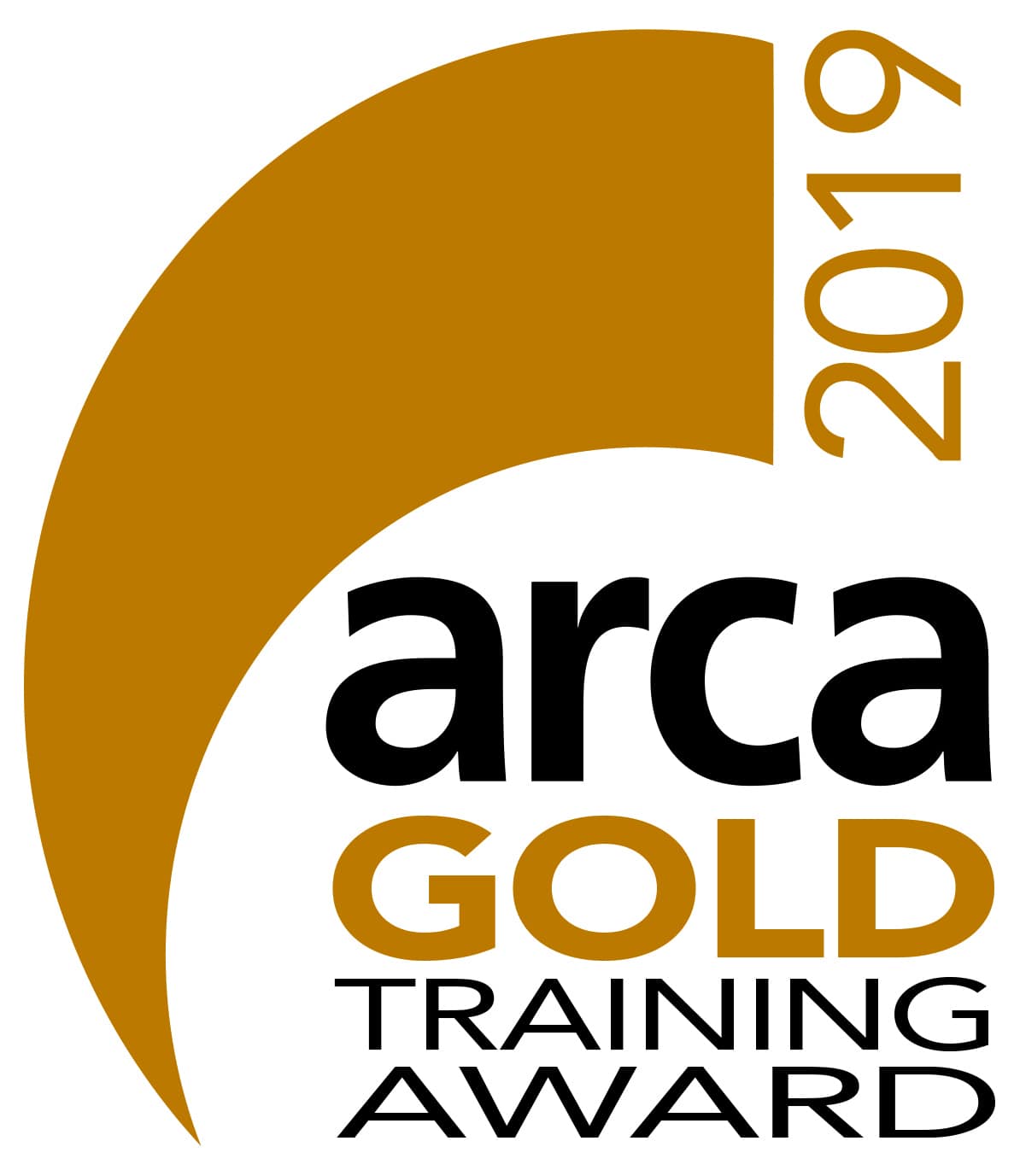 ARCA GoldTrain 2019