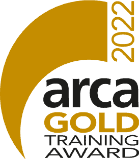 ARCA_GoldTrainAw_logo_2022