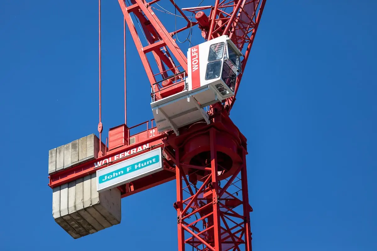 033-vauxhall-bridge-rd-jun-2021