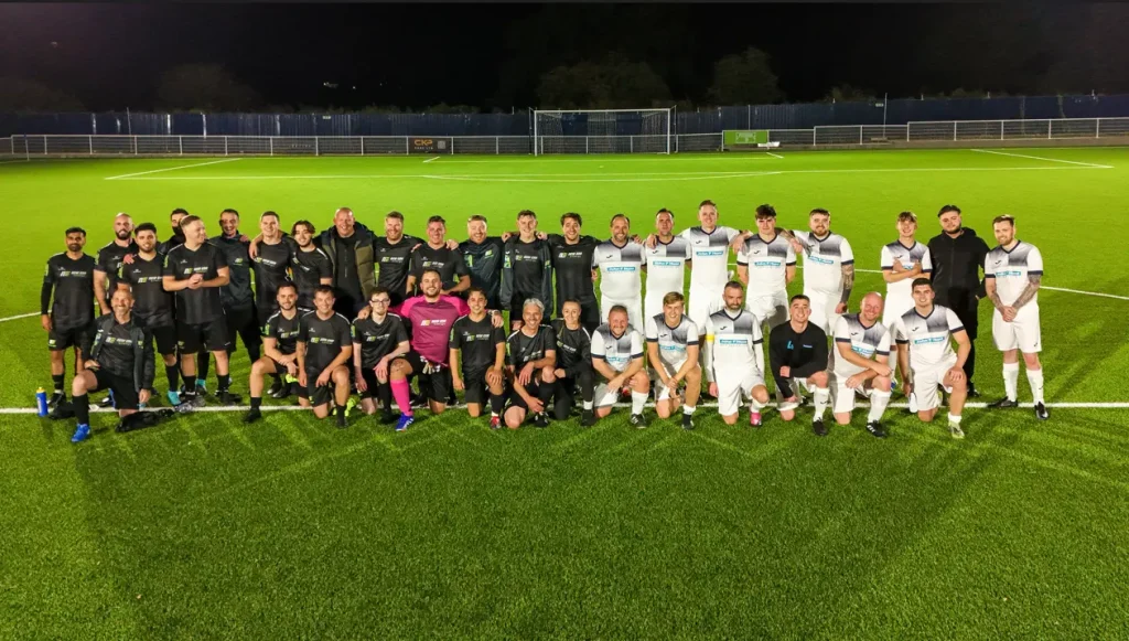 the-first-ever-suppliers-premier-cup-charity-football-match