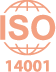 ISO 14001