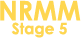 John F Hunt Limited social media logo