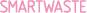 John F Hunt Limited social media logo