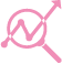 John F Hunt Limited social media logo