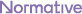 John F Hunt Ltd - partners with Normative for real-time Carbon Accounting Data
