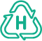 Sustainability Department with In-House Analyst