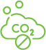Development of in-house Carbon Accounting Platform