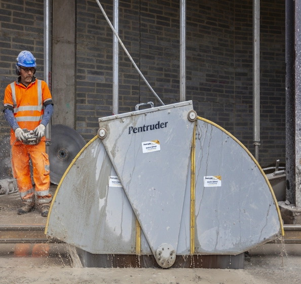 Concrete cutting brochure update 2024 10