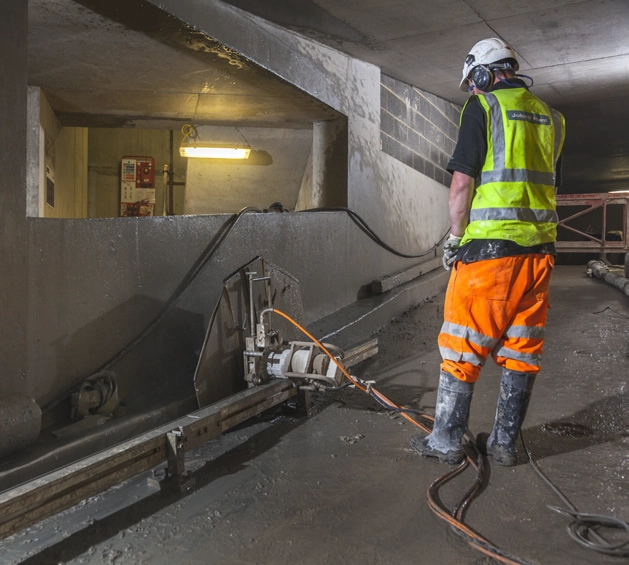 Concrete cutting brochure update 2024 11