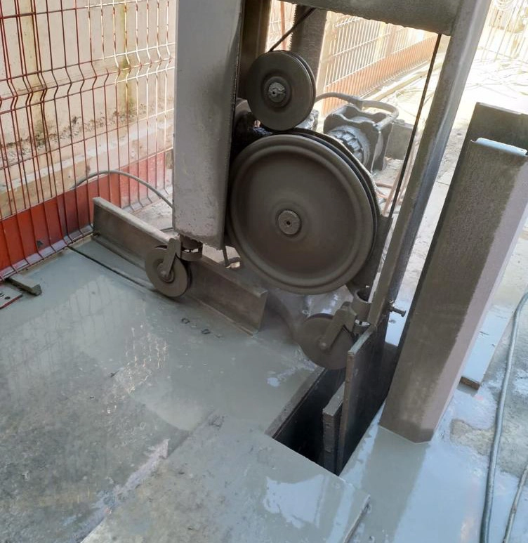 Concrete cutting brochure update 2024 14