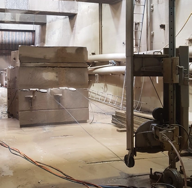 Concrete cutting brochure update 2024 15