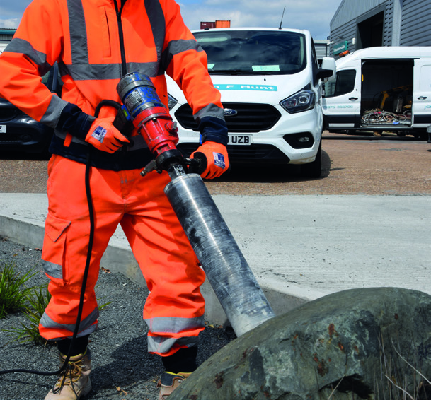 Concrete cutting brochure update 2024 28