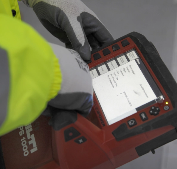 Concrete cutting brochure update 2024 30
