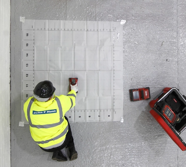 Concrete cutting brochure update 2024 31